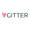 Gitter Logo