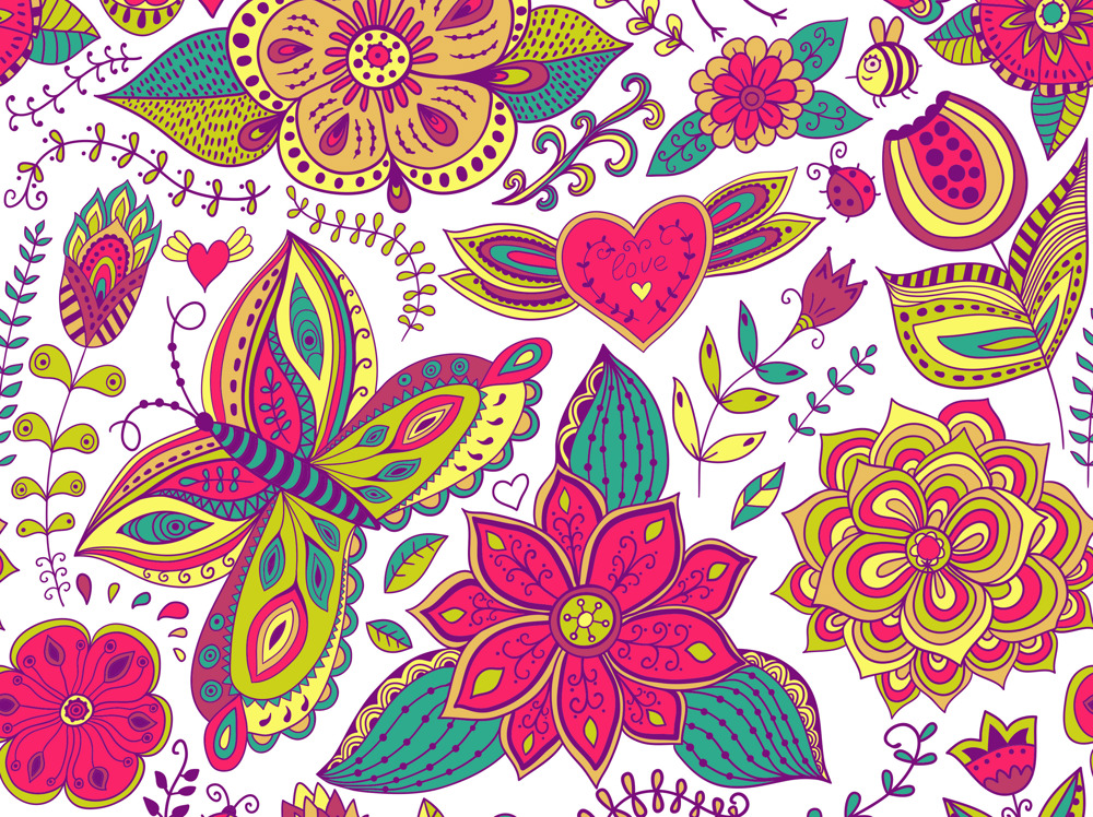 colorful-floral-seamless-pattern.jpg