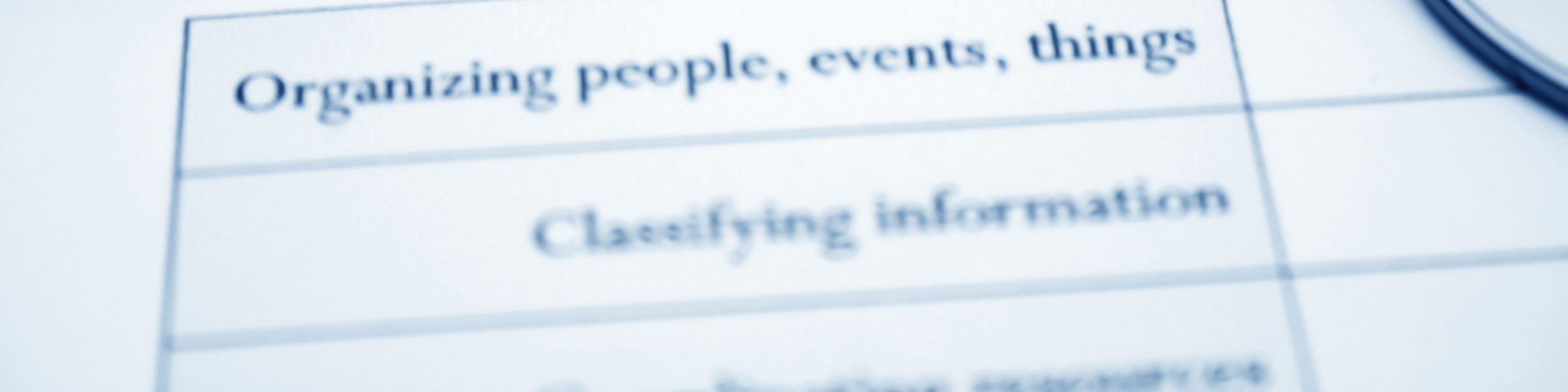 organizational-skills.jpg
