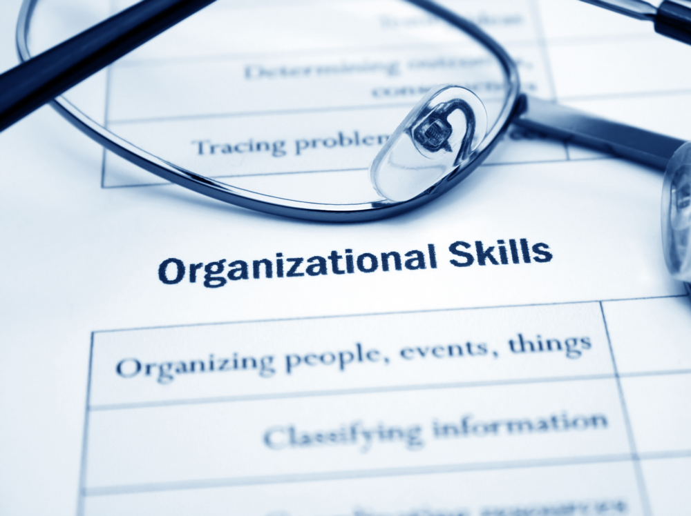 organizational-skills.jpg
