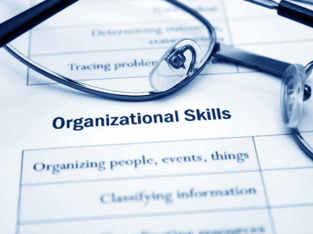 organizational-skills.jpg