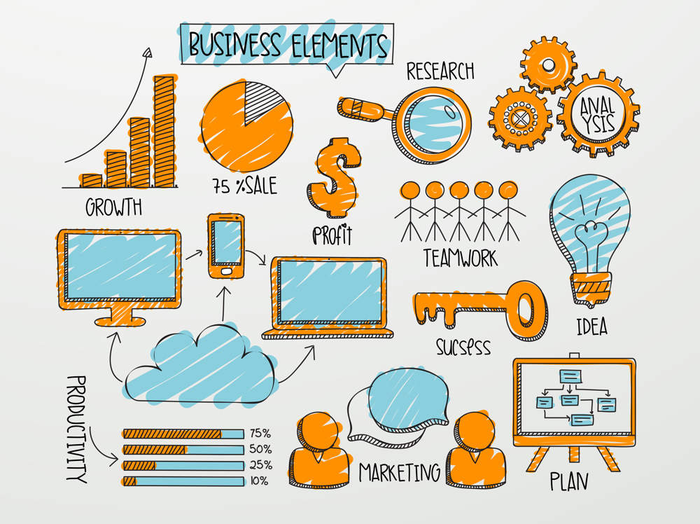 infographics.jpg