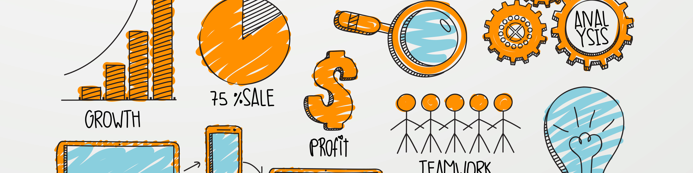 infographics.jpg