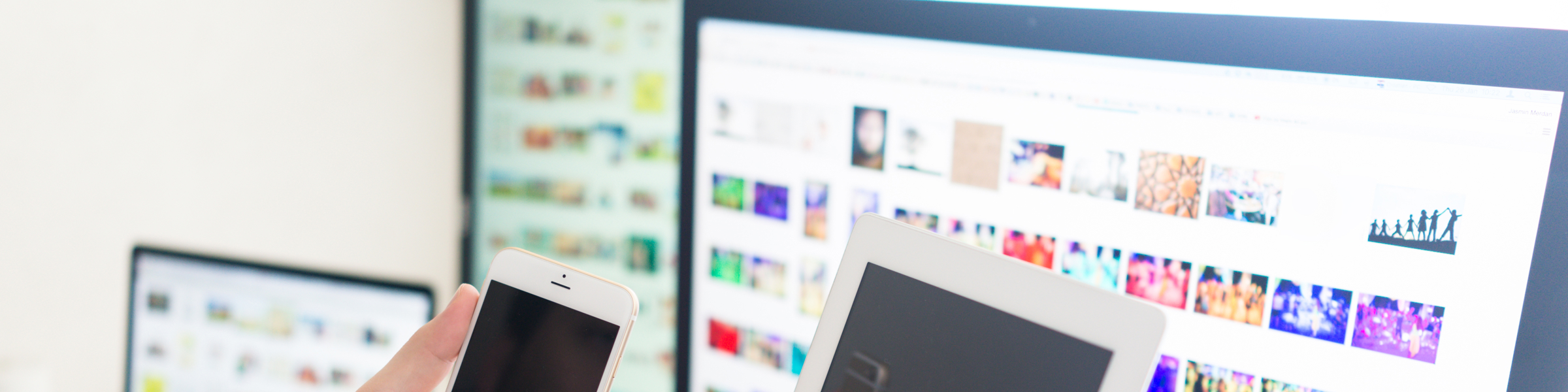 website-multiple-devices.jpg