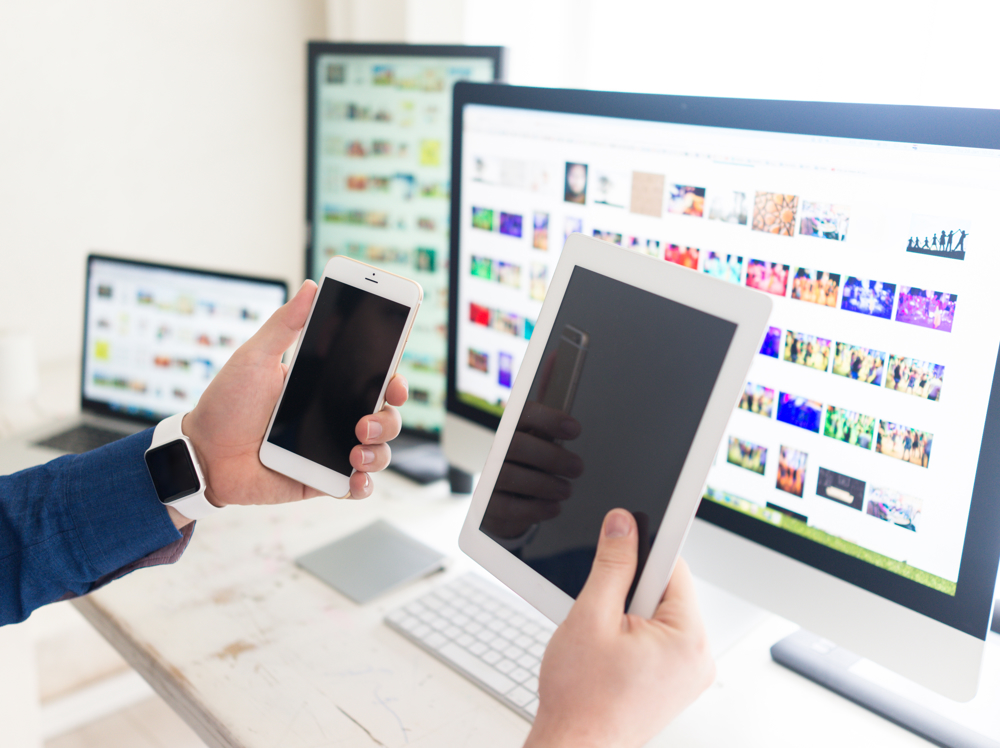 website-multiple-devices.jpg