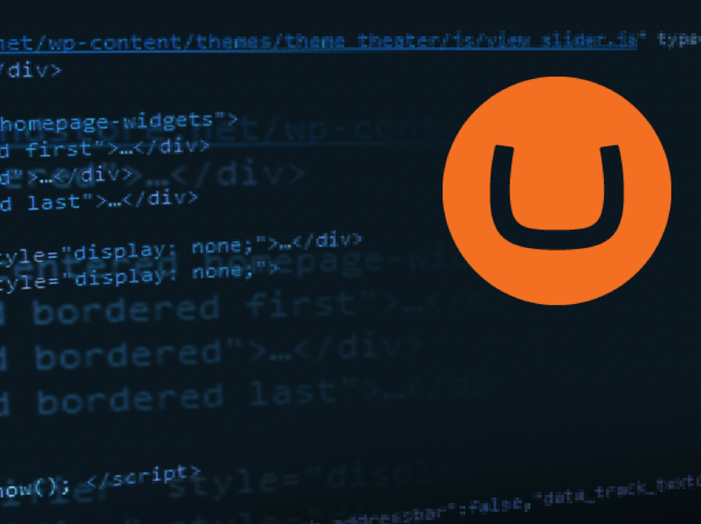 Umbraco Banner.png