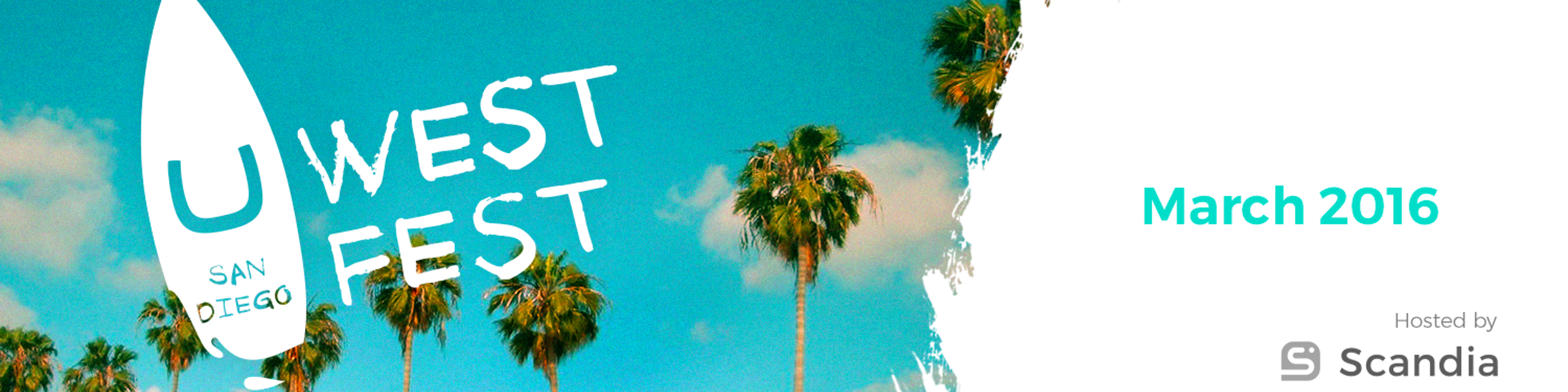 uwestfest-2016-banner.png