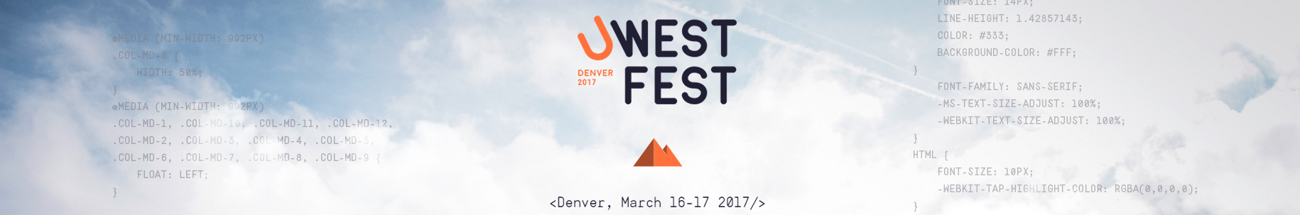 uwestfest-2017-header.png