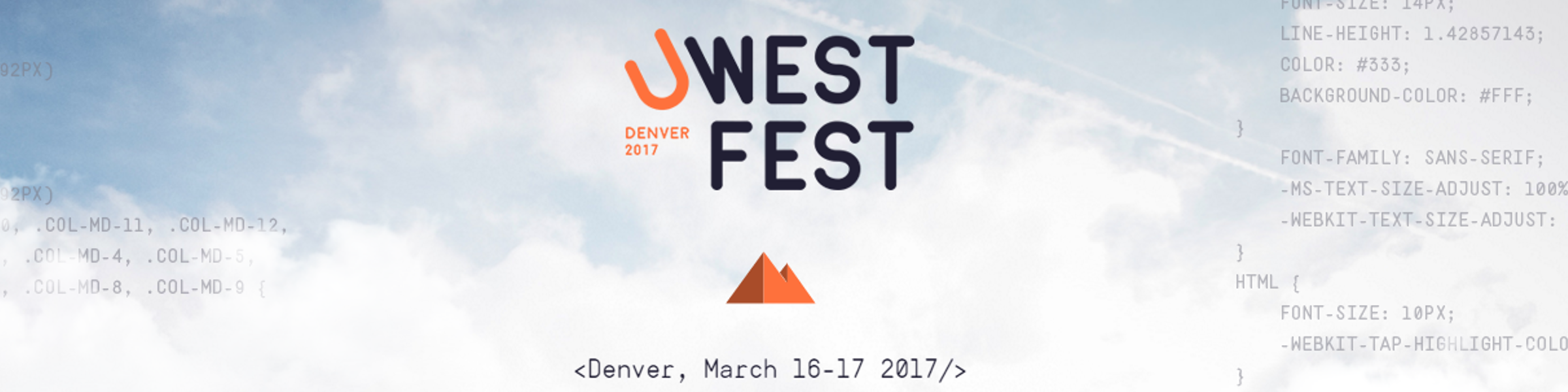 uwestfest-2017-header.png