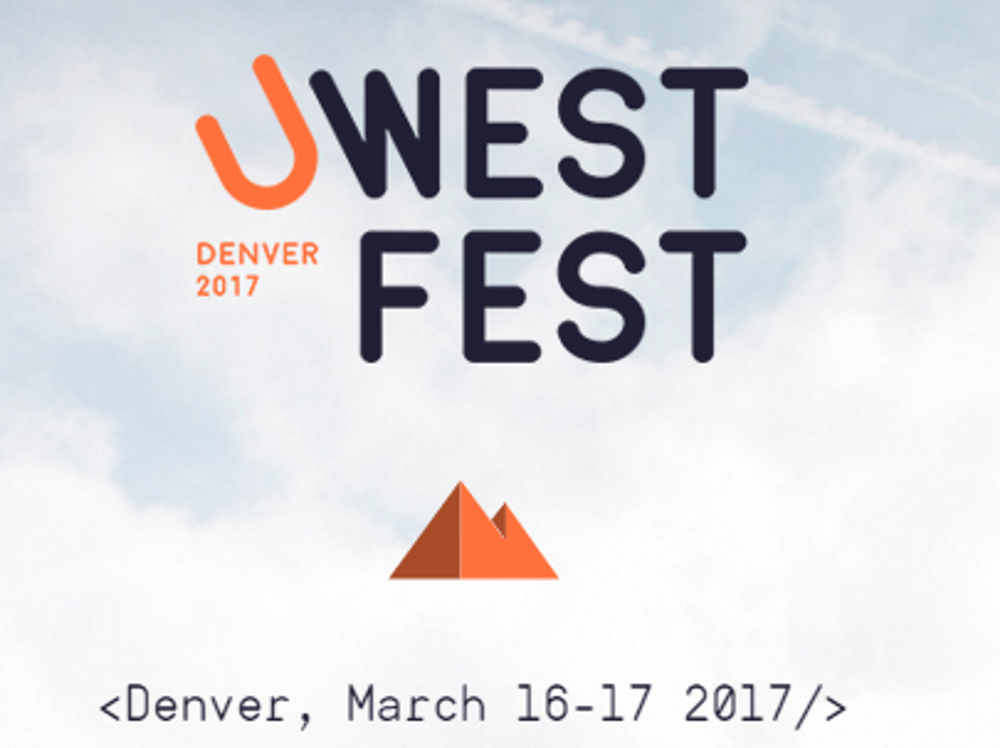 uwestfest-2017-header.png
