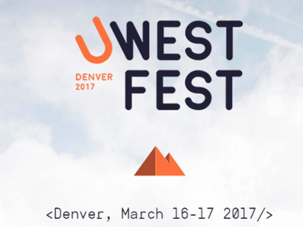 uwestfest-2017-header.png