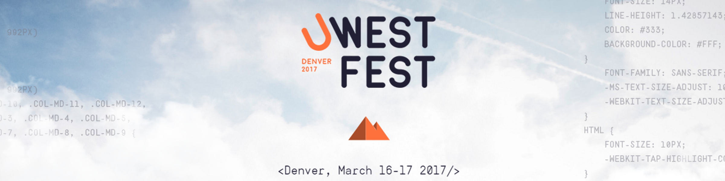 uwestfest-2017-header.png