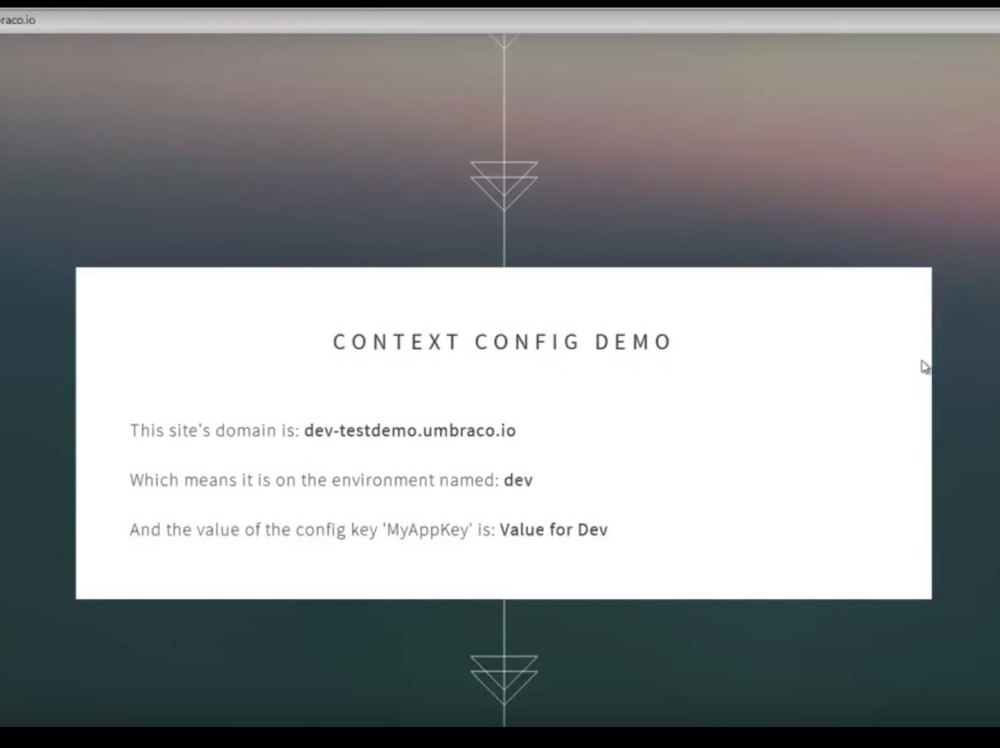 Context-Config-Demo.jpg