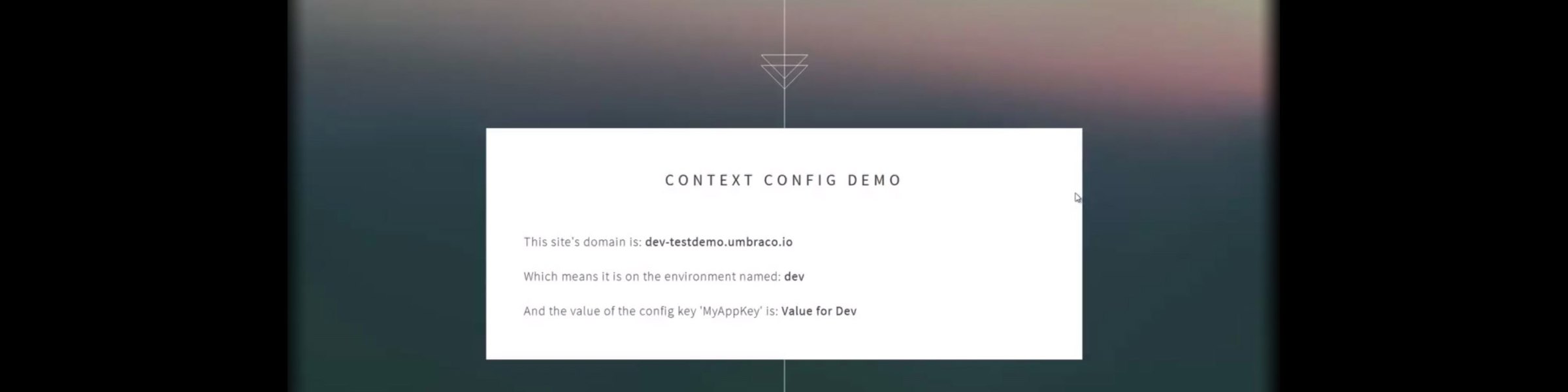 Context-Config-Demo.jpg