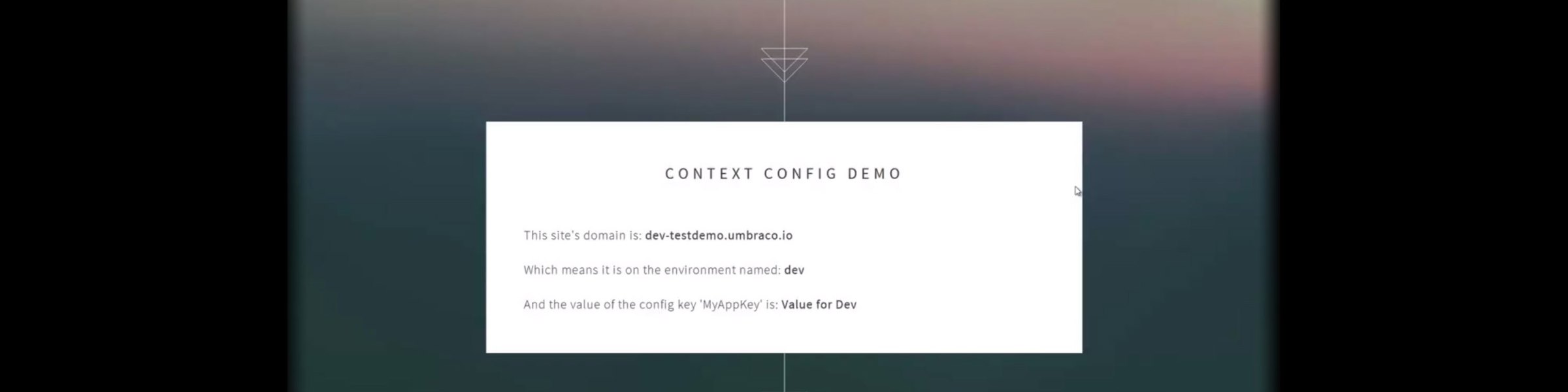 Context-Config-Demo.jpg