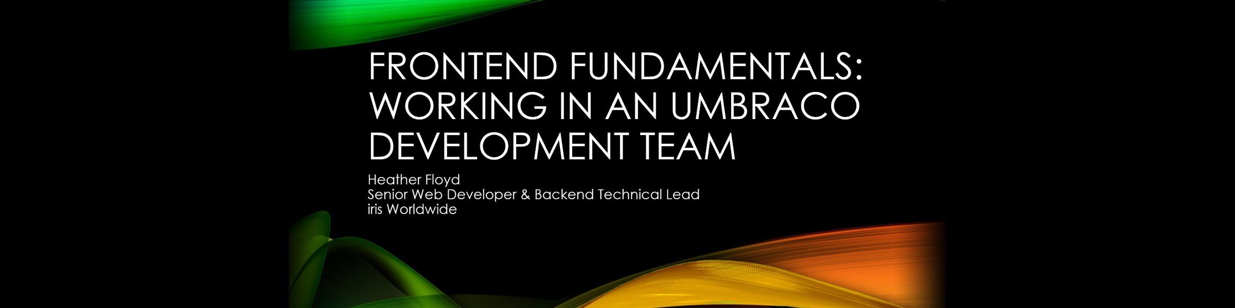 Frontend-Fundamentals-Video.jpg