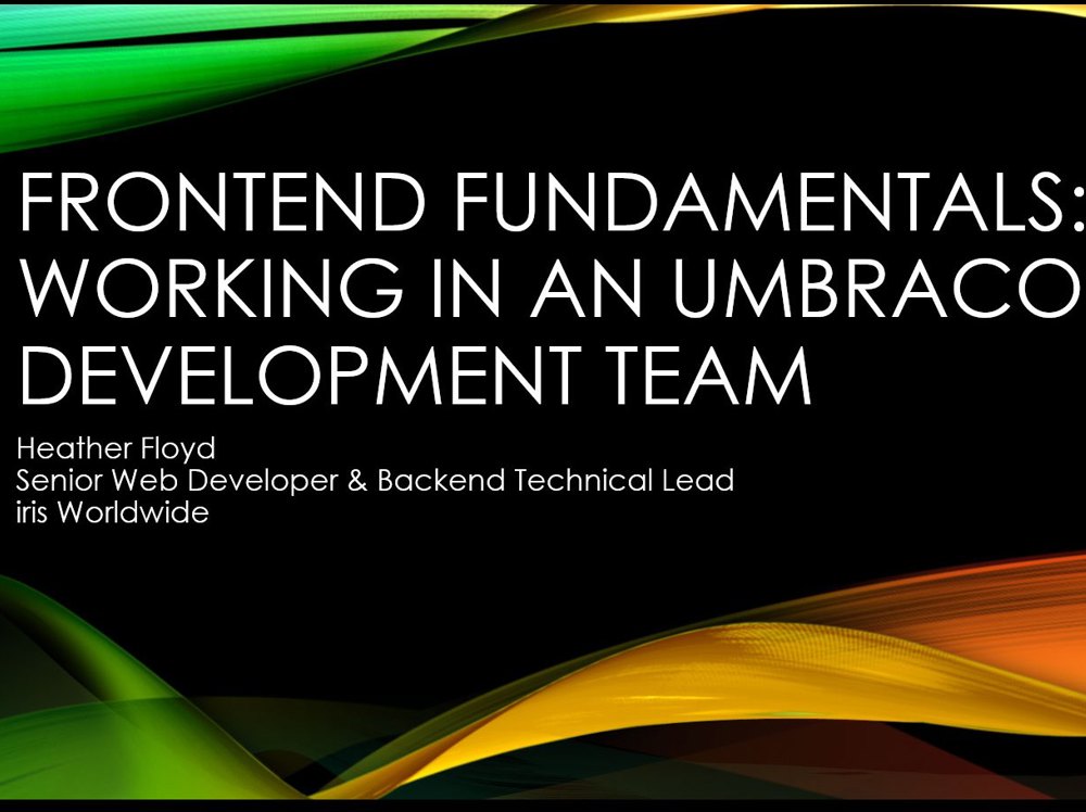 Frontend-Fundamentals-Video.jpg