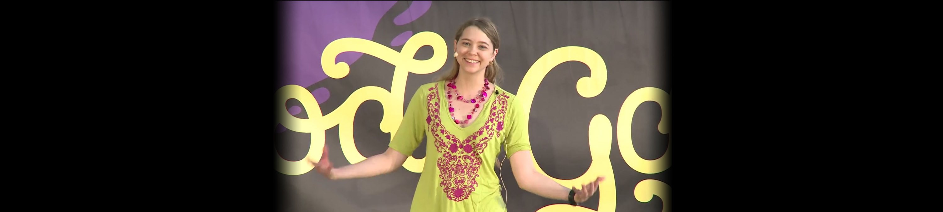 Making the Leap from Umbraco v.4/6 to v.7: Video of Codegarden Talk