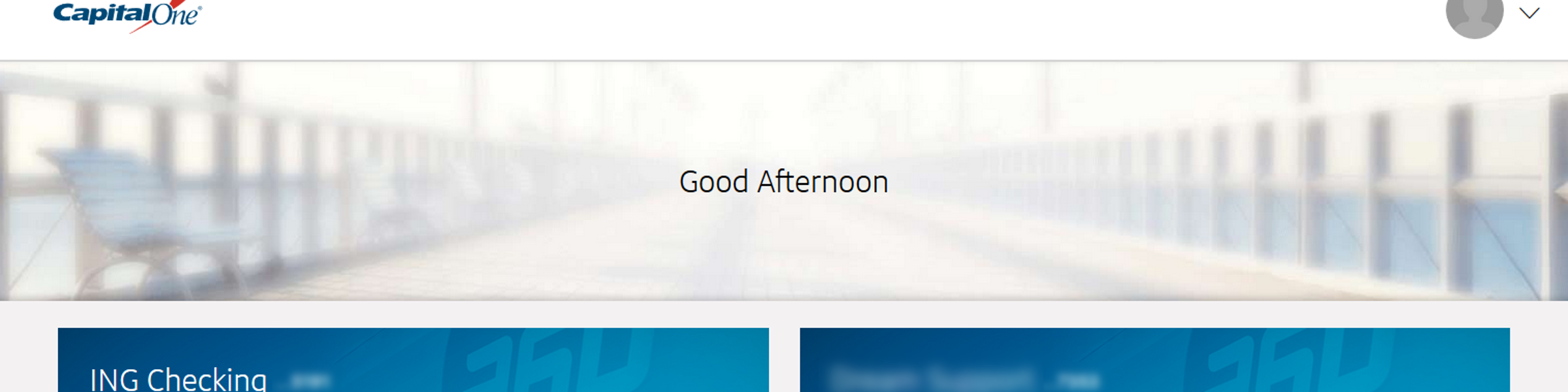 capitalone-new.png