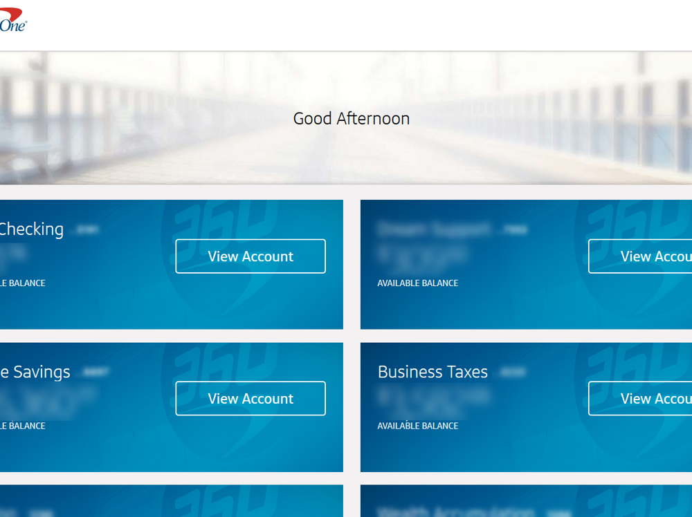 capitalone-new.png