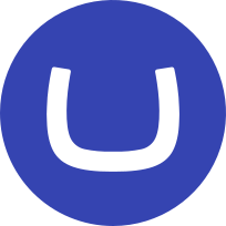 Umbraco Logo