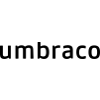 Umbraco Logo Text