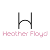 Heather Floyd Logo 300Px
