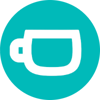 Umbracoffee Logo Circle