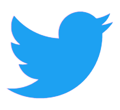 Twitter Logo