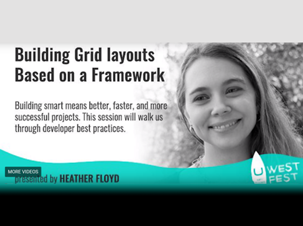 Building Grid Layouts 2016 500