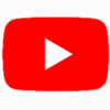 Youtube Logo2