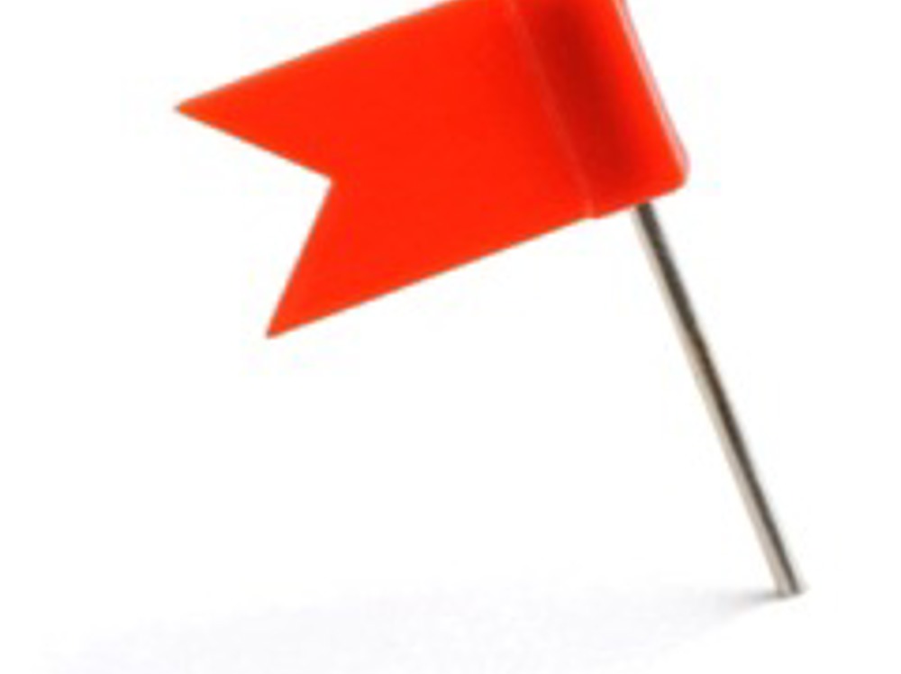 Istock 000008483438Xsmall Crop