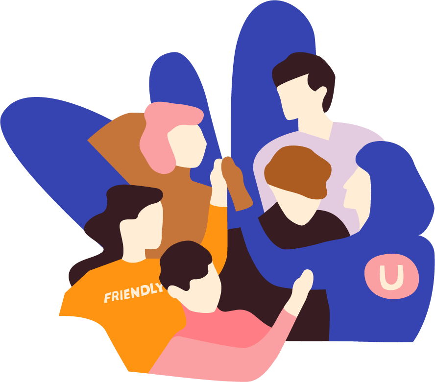 Umbraco Community