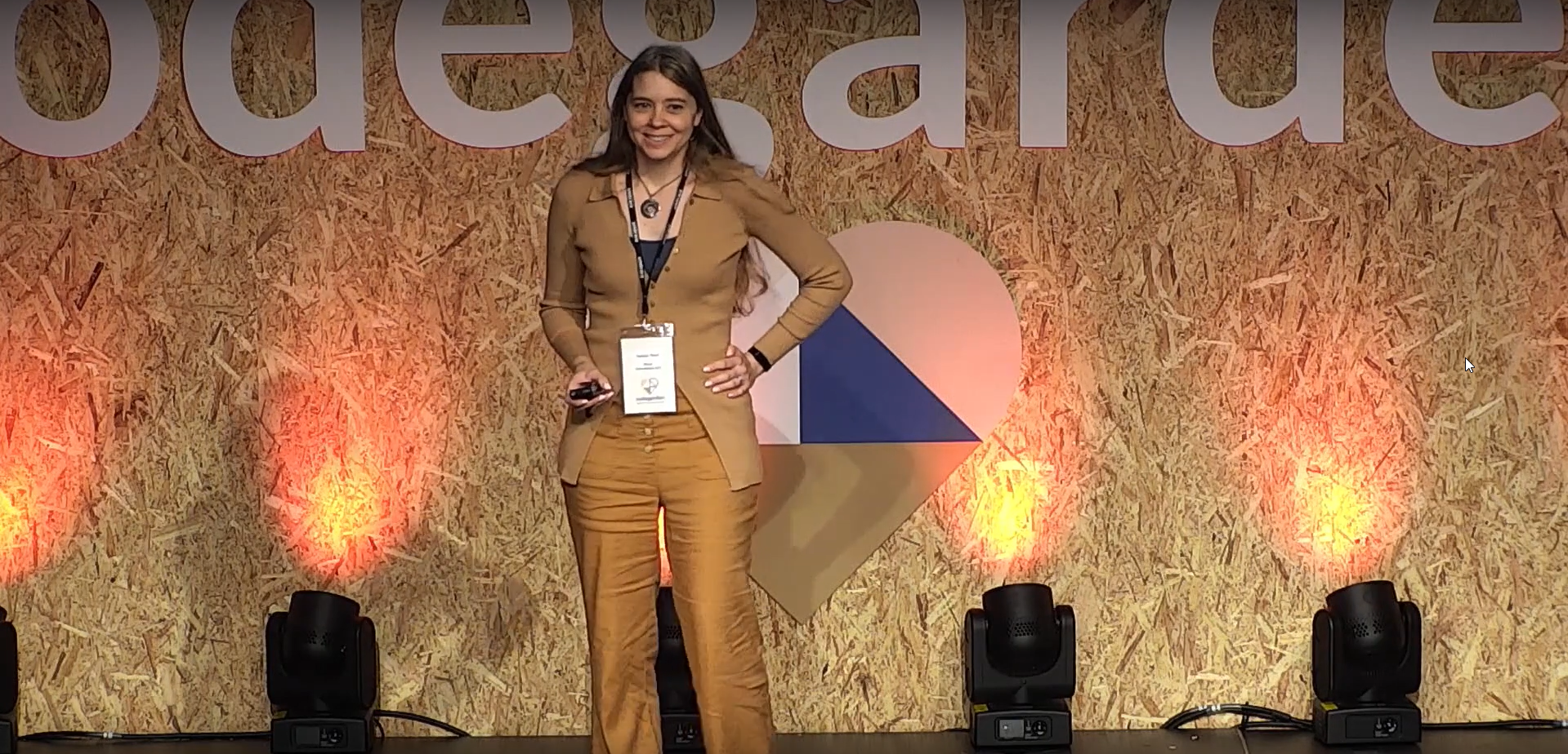 CG2022 Videostill Banner