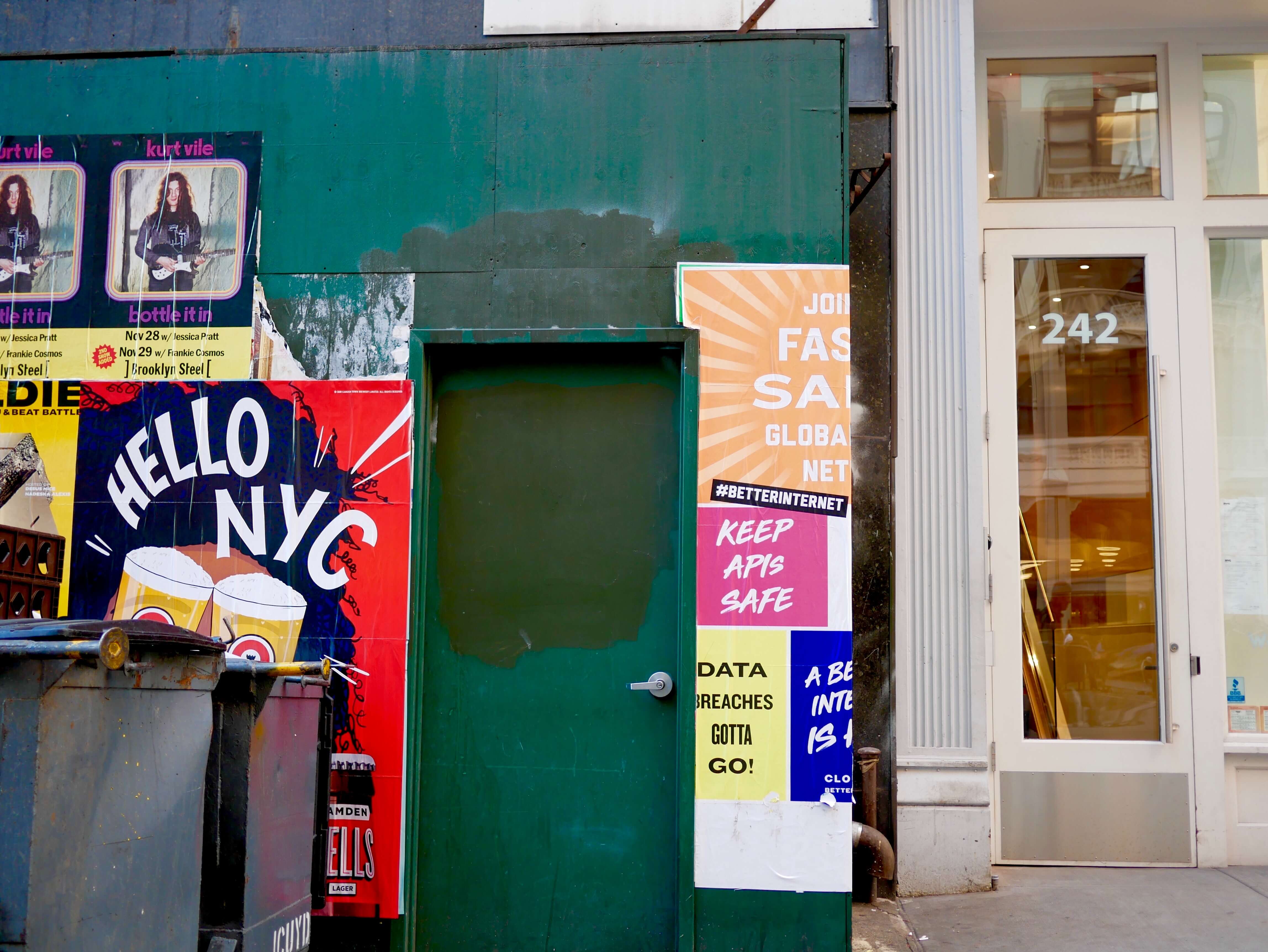 Phil Hauser Zlojvmdn498 Unsplash