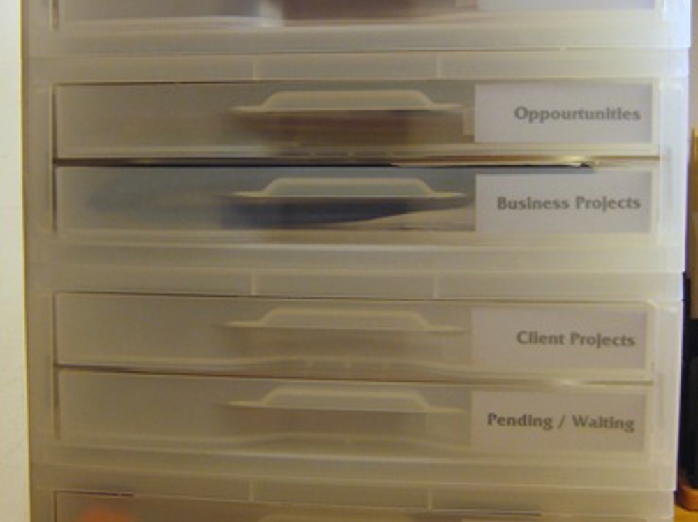 Papersorter2