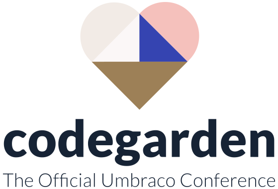 CG Header20 Darktext