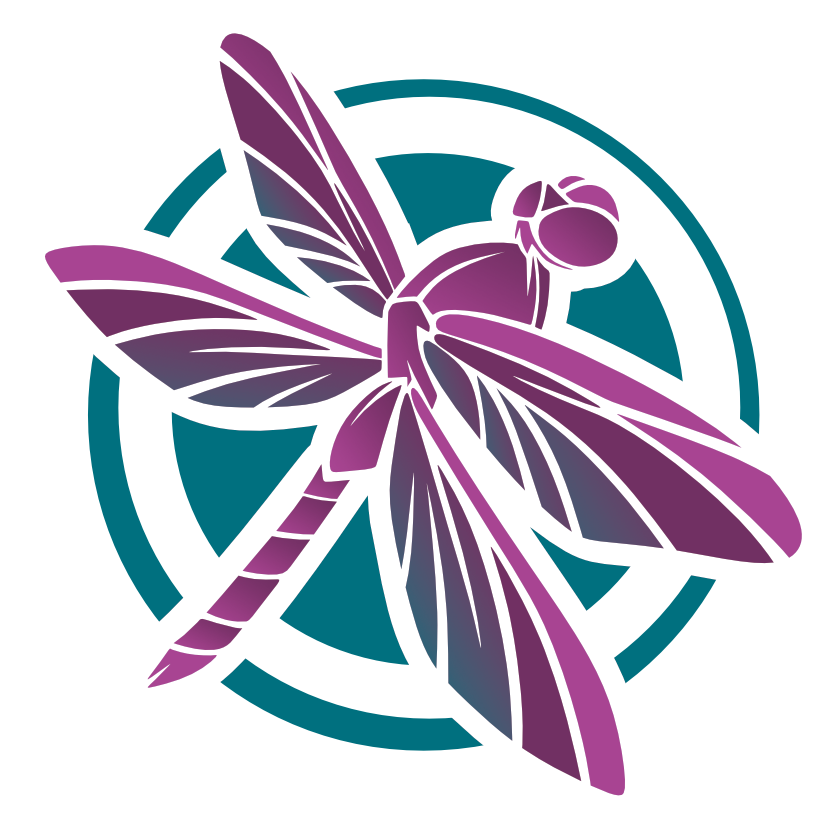 Dragonflylogo Main 840Px