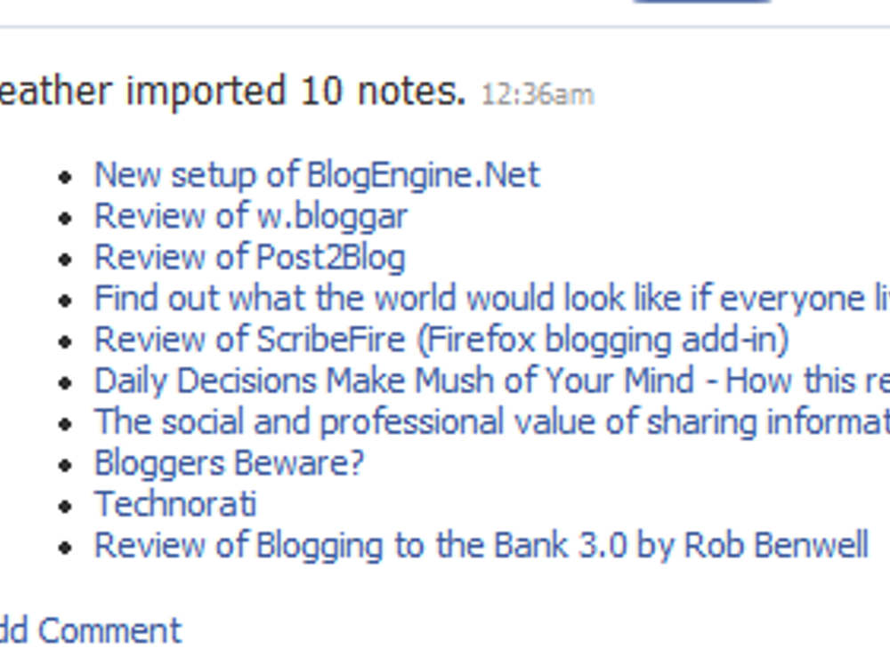 Blogpoststofb 18