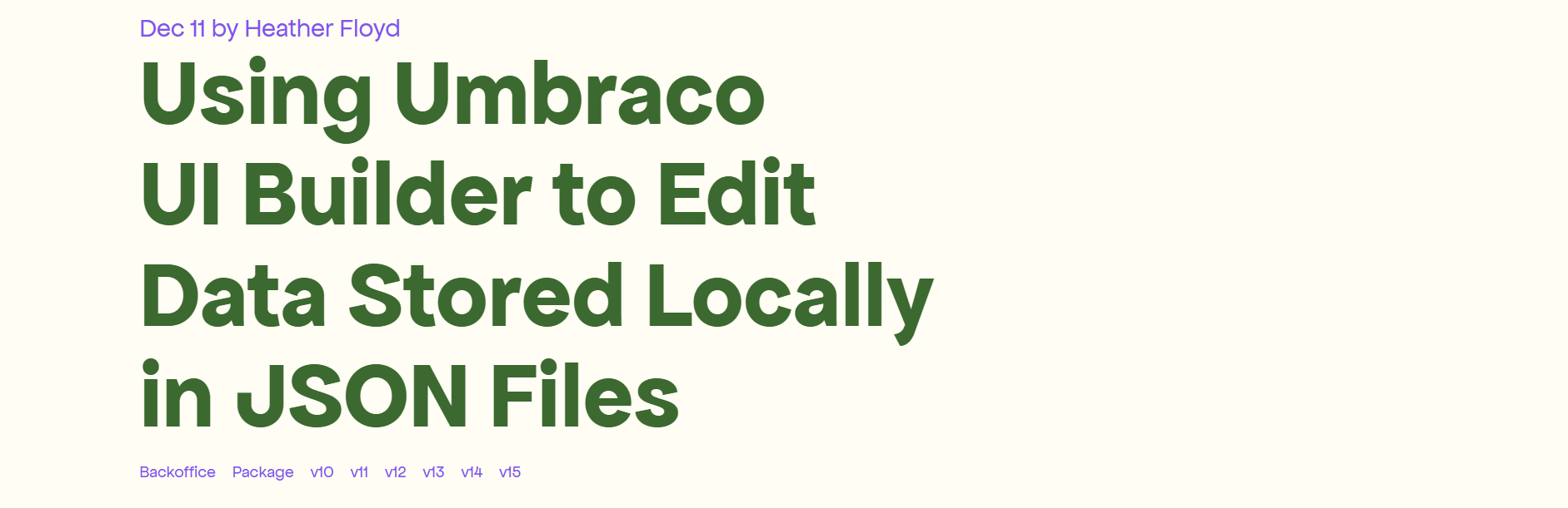 24Days2024 Articletitle